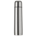 Garrafa Térmica Inox 1L Personalizada