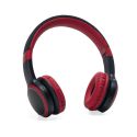 Headphone Bluetooth Personalizado 
