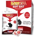 Ratokill Soft Bait 200g Insetimax