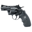 Revolver Airgun CO2 UMAREX / PHYTON 4.5MM 2.5" - 5.8147