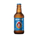 Cerveja Antarctica 300ml