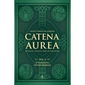 Livro : Catena Aurea - Vol. 2 - Evangelho de São Marcos