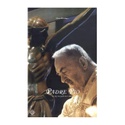 Livro : Padre Pio o Estigmatizado