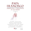 Livro : Papa Francisco: Perspectivas e expectativas de um Papado