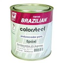 Catalisador para Esmalte Primer Epoxi 900ml - Brazilian