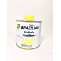 Catalisador para Esmalte PU 0,225ml - Brazilian