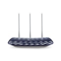 ROTEADOR WIRELESS DUAL BAND TP-LINK