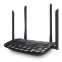 ROTEADOR GIGABIT WIRELESS DUAL BAND TP-LINK 1350Mbps