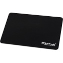 MOUSE PAD FORTREK
