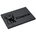 SOLID STATE DRIVE SSD 240GB KINGSTON