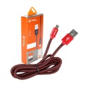 CABO MICRO USB 2M PM CELL