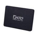 SOLID STATE DRIVE SSD 240GB DATO