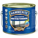 HAMMERITE BR 2,4L