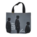 Book Bag Fernando Pessoa