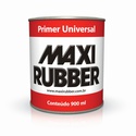 MAXI RUBBER PRIMER UNIVERSAL 900ML