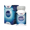 Vision Formula (Luteina + Zeaxantina) Vitgold 60 cápsulas