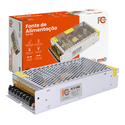 FONTE COLMEIA 15A 12V - FC