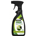 Forth Mata Cochonilha Pronto Uso 500ml