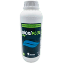 Dioxiplus 1L Dioxide
