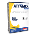 Attamix 400P 1Kg Insetimax