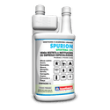 Spurion 1l Insetimax