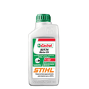 Lubrificante 500mL 8017H - STIHL 