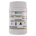 Insetway 250 WG 100g Quimiway