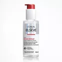 Elseve Bond Repair Leave-In 90ml