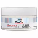 Elseve Bond Repair Tratamento Intensivo 200g