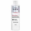 Elseve Bond Repair Tratamento Pré-Shampoo 200ml