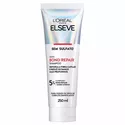 Elseve Bond Repair Shampoo 250ml