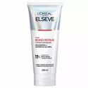 Elseve Bond Repair Condicionador 200ml