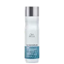 Wella Professionals - BlondorPlex Care Line - Shampoo 250ml