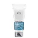 Wella Professionals - BlondorPlex Care Line - Conditioner 200ml