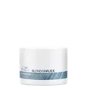 Wella Professionals BlondorPlex - Máscara Capilar 150ml
