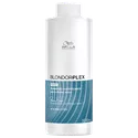 Wella Professionals BlondorPlex - Shampoo Fortificante 1L