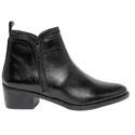 Bota Nevan - Preta
