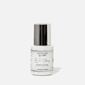 Sérum Hidratante Facial Everyday- Diurno