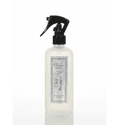 Home Spray Chá Branco 250ml