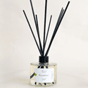 Difusor Bamboo 240ml