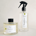 Home Spray Bamboo 250ml
