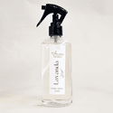 Home Spray Lavanda 250ml