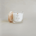 Vela Aromática Alecrim 190g
