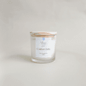 Vela Aromática Confort Baby 190g