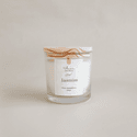 Vela Aromática Jasmim 190g 