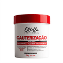 Cauterização QBella profissional 1kg