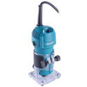 TUPIA DE LAMINAÇÃO 0530W (3709) - MAKITA