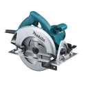 SERRA MADEIRA 7.1/4" 1800W (5007N) - MAKITA