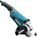 ESMERILHADEIRA ANGULAR 9" 2200W (GA9020) - MAKITA