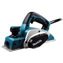 PLAINA ELÉTRICA 620W (KP0800) - MAKITA